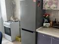 1-комнатная квартира · 41 м² · 6/6 этаж, 32В мкр 2 за 13 млн ₸ в Актау — фото 13