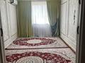 1-комнатная квартира · 41 м² · 6/6 этаж, 32В мкр 2 за 13 млн ₸ в Актау — фото 16