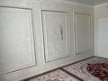 1-комнатная квартира · 41 м² · 6/6 этаж, 32В мкр 2 за 13 млн ₸ в Актау — фото 2