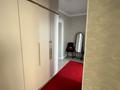 1-комнатная квартира · 41 м² · 6/6 этаж, 32В мкр 2 за 13 млн ₸ в Актау — фото 5