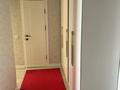 1-комнатная квартира · 41 м² · 6/6 этаж, 32В мкр 2 за 13 млн ₸ в Актау — фото 7