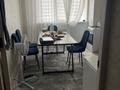 1-комнатная квартира · 41 м² · 6/6 этаж, 32В мкр 2 за 13 млн ₸ в Актау — фото 8