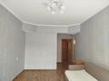2-бөлмелі пәтер · 50.8 м² · 4/5 қабат, Мауленова — Айтеке би, бағасы: 48 млн ₸ в Алматы, Алмалинский р-н — фото 10