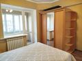 2-бөлмелі пәтер · 50.8 м² · 4/5 қабат, Мауленова — Айтеке би, бағасы: 48 млн ₸ в Алматы, Алмалинский р-н — фото 12