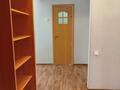 2-бөлмелі пәтер · 50.8 м² · 4/5 қабат, Мауленова — Айтеке би, бағасы: 48 млн ₸ в Алматы, Алмалинский р-н — фото 17