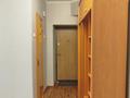 2-бөлмелі пәтер · 50.8 м² · 4/5 қабат, Мауленова — Айтеке би, бағасы: 48 млн ₸ в Алматы, Алмалинский р-н — фото 18