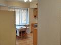 2-бөлмелі пәтер · 50.8 м² · 4/5 қабат, Мауленова — Айтеке би, бағасы: 48 млн ₸ в Алматы, Алмалинский р-н — фото 6