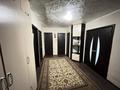3-комнатная квартира · 84.6 м² · 1/2 этаж, 12 микрорайон 2 дом за 24 млн ₸ в Балхаше — фото 13