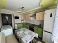 3-комнатная квартира · 84.6 м² · 1/2 этаж, 12 микрорайон 2 дом за 24 млн ₸ в Балхаше — фото 4