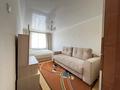 3-комнатная квартира · 84.6 м² · 1/2 этаж, 12 микрорайон 2 дом за 24 млн ₸ в Балхаше — фото 5