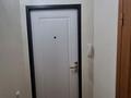 3-бөлмелі пәтер · 57 м² · 5/5 қабат, 1 микрорайон 6, бағасы: 19.5 млн ₸ в Семее