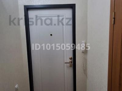 3-бөлмелі пәтер · 57 м² · 5/5 қабат, 1 микрорайон 6, бағасы: 19.5 млн ₸ в Семее