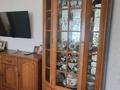 3-бөлмелі пәтер · 57 м² · 5/5 қабат, 1 микрорайон 6, бағасы: 19.5 млн ₸ в Семее — фото 14