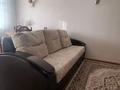 3-бөлмелі пәтер · 57 м² · 5/5 қабат, 1 микрорайон 6, бағасы: 19.5 млн ₸ в Семее — фото 16