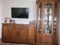 3-бөлмелі пәтер · 57 м² · 5/5 қабат, 1 микрорайон 6, бағасы: 19.5 млн ₸ в Семее — фото 17