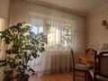 3-бөлмелі пәтер · 57 м² · 5/5 қабат, 1 микрорайон 6, бағасы: 19.5 млн ₸ в Семее — фото 20