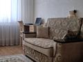 3-бөлмелі пәтер · 57 м² · 5/5 қабат, 1 микрорайон 6, бағасы: 19.5 млн ₸ в Семее — фото 21