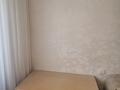 3-бөлмелі пәтер · 57 м² · 5/5 қабат, 1 микрорайон 6, бағасы: 19.5 млн ₸ в Семее — фото 22