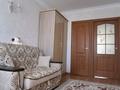 3-бөлмелі пәтер · 57 м² · 5/5 қабат, 1 микрорайон 6, бағасы: 19.5 млн ₸ в Семее — фото 23