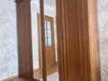 3-бөлмелі пәтер · 57 м² · 5/5 қабат, 1 микрорайон 6, бағасы: 19.5 млн ₸ в Семее — фото 26