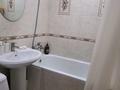 3-бөлмелі пәтер · 57 м² · 5/5 қабат, 1 микрорайон 6, бағасы: 19.5 млн ₸ в Семее — фото 3
