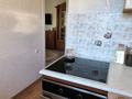 3-бөлмелі пәтер · 57 м² · 5/5 қабат, 1 микрорайон 6, бағасы: 19.5 млн ₸ в Семее — фото 7