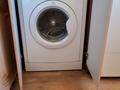 3-бөлмелі пәтер · 57 м² · 5/5 қабат, 1 микрорайон 6, бағасы: 19.5 млн ₸ в Семее — фото 8