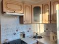 3-бөлмелі пәтер · 57 м² · 5/5 қабат, 1 микрорайон 6, бағасы: 19.5 млн ₸ в Семее — фото 9
