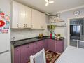 3-бөлмелі пәтер · 72 м² · 5/14 қабат, айнаколь 58/1, бағасы: 37 млн ₸ в Астане, Алматы р-н — фото 13
