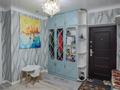 3-бөлмелі пәтер · 72 м² · 5/14 қабат, айнаколь 58/1, бағасы: 37 млн ₸ в Астане, Алматы р-н — фото 14