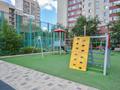 3-бөлмелі пәтер · 72 м² · 5/14 қабат, айнаколь 58/1, бағасы: 37 млн ₸ в Астане, Алматы р-н — фото 15