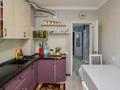 3-бөлмелі пәтер · 72 м² · 5/14 қабат, айнаколь 58/1, бағасы: 37 млн ₸ в Астане, Алматы р-н — фото 17