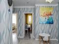 3-бөлмелі пәтер · 72 м² · 5/14 қабат, айнаколь 58/1, бағасы: 37 млн ₸ в Астане, Алматы р-н — фото 21