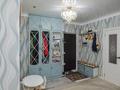 3-бөлмелі пәтер · 72 м² · 5/14 қабат, айнаколь 58/1, бағасы: 37 млн ₸ в Астане, Алматы р-н — фото 22