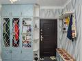 3-бөлмелі пәтер · 72 м² · 5/14 қабат, айнаколь 58/1, бағасы: 37 млн ₸ в Астане, Алматы р-н — фото 23
