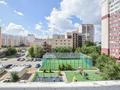 3-бөлмелі пәтер · 72 м² · 5/14 қабат, айнаколь 58/1, бағасы: 37 млн ₸ в Астане, Алматы р-н — фото 24