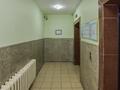 3-бөлмелі пәтер · 72 м² · 5/14 қабат, айнаколь 58/1, бағасы: 37 млн ₸ в Астане, Алматы р-н — фото 25