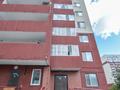 3-бөлмелі пәтер · 72 м² · 5/14 қабат, айнаколь 58/1, бағасы: 37 млн ₸ в Астане, Алматы р-н — фото 26