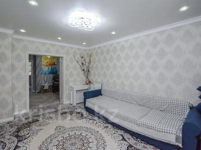 3-бөлмелі пәтер · 72 м² · 5/14 қабат, айнаколь 58/1, бағасы: 37 млн ₸ в Астане, Алматы р-н