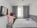 3-бөлмелі пәтер · 72 м² · 5/14 қабат, айнаколь 58/1, бағасы: 37 млн ₸ в Астане, Алматы р-н — фото 29