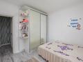 3-бөлмелі пәтер · 72 м² · 5/14 қабат, айнаколь 58/1, бағасы: 37 млн ₸ в Астане, Алматы р-н — фото 34