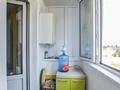 3-бөлмелі пәтер · 72 м² · 5/14 қабат, айнаколь 58/1, бағасы: 37 млн ₸ в Астане, Алматы р-н — фото 9