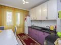 3-бөлмелі пәтер · 72 м² · 5/14 қабат, айнаколь 58/1, бағасы: 37 млн ₸ в Астане, Алматы р-н — фото 12