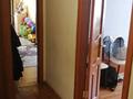 4-комнатная квартира · 61.6 м² · 4/5 этаж, Мира 280 — Шухова за 19.4 млн ₸ в Петропавловске — фото 2
