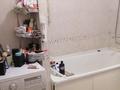 4-комнатная квартира · 61.6 м² · 4/5 этаж, Мира 280 — Шухова за 19.4 млн ₸ в Петропавловске — фото 3