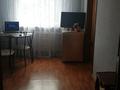 4-комнатная квартира · 61.6 м² · 4/5 этаж, Мира 280 — Шухова за 19.4 млн ₸ в Петропавловске — фото 8