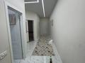 3-комнатная квартира · 105 м² · 1/7 этаж, 17-й мкр 106 за 40 млн ₸ в Актау