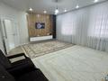 3-комнатная квартира · 105 м² · 1/7 этаж, 17-й мкр 106 за 40 млн ₸ в Актау — фото 10