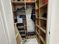 3-комнатная квартира · 105 м² · 1/7 этаж, 17-й мкр 106 за 40 млн ₸ в Актау — фото 2