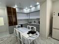 3-комнатная квартира · 105 м² · 1/7 этаж, 17-й мкр 106 за 40 млн ₸ в Актау — фото 3
